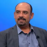 conheca-danilo-pinheiro,-candidato-do-pco-ao-governo-de-goias