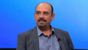 conheca-danilo-pinheiro,-candidato-do-pco-ao-governo-de-goias