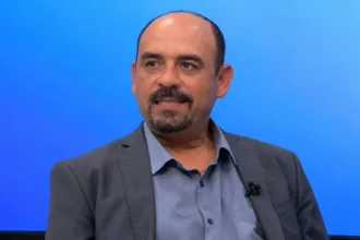 conheca-danilo-pinheiro,-candidato-do-pco-ao-governo-de-goias