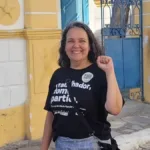 saiba-quem-e-luciana-amorim,-candidata-da-up-ao-governo-de-goias