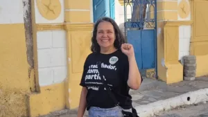 saiba-quem-e-luciana-amorim,-candidata-da-up-ao-governo-de-goias