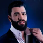 gusttavo-lima-surge-de-cara-limpa-e-detalhe-no-rosto-chama-atencao-dos-fas;-veja-a-foto