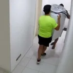 exclusivo:-corretor-preso-por-golpes-tambem-e-acusado-de-furtar-eletrodomesticos-de-apartamento-em-goiania