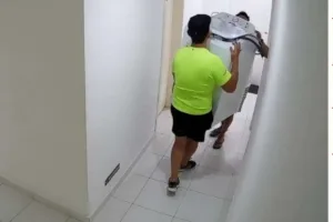 exclusivo:-corretor-preso-por-golpes-tambem-e-acusado-de-furtar-eletrodomesticos-de-apartamento-em-goiania