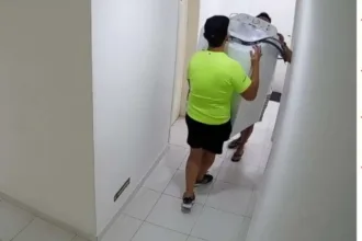 exclusivo:-corretor-preso-por-golpes-tambem-e-acusado-de-furtar-eletrodomesticos-de-apartamento-em-goiania