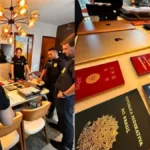 corretor-e-alvo-de-operacao-suspeito-de-aplicar-golpes-que-chegam-a-r$-1,1-milhao-em-goias