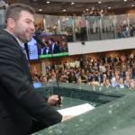 mdb-define-ate-quarta-substituto-de-amilton-filho-na-disputa-por-vaga-na-alego;-saiba-cotados