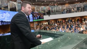 mdb-define-ate-quarta-substituto-de-amilton-filho-na-disputa-por-vaga-na-alego;-saiba-cotados