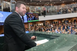 mdb-define-ate-quarta-substituto-de-amilton-filho-na-disputa-por-vaga-na-alego;-saiba-cotados