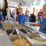 cozinha-criativa:-merendeiras-de-escolas-municipais-de-goiania-disputam-premio-de-r$-20-mil