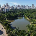 aniversario-de-goiania:-‘city-tour’-criado-pela-prefeitura-se-propoe-a-revelar-historias-desconhecidas-da-cidade