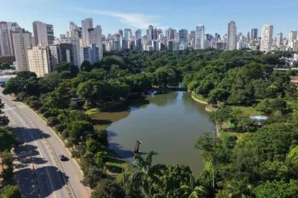 aniversario-de-goiania:-‘city-tour’-criado-pela-prefeitura-se-propoe-a-revelar-historias-desconhecidas-da-cidade