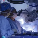 quase-metade-dos-medicos-de-utis-brasileiras-tem-risco-de-burnout,-diz-estudo