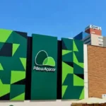 imovel-de-supermercado-pao-de-acucar-em-goiania-e-vendido-por-r$-41-milhoes