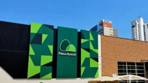 imovel-de-supermercado-pao-de-acucar-em-goiania-e-vendido-por-r$-41-milhoes