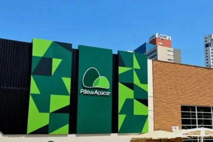 imovel-de-supermercado-pao-de-acucar-em-goiania-e-vendido-por-r$-41-milhoes
