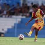 goianao-feminino:-planalto-perde-chance-de-ser-campeao-antecipado-apos-empate-com-a-anapolina