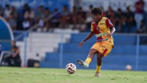 goianao-feminino:-planalto-perde-chance-de-ser-campeao-antecipado-apos-empate-com-a-anapolina