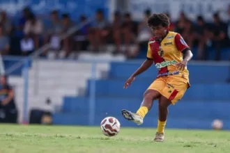 goianao-feminino:-planalto-perde-chance-de-ser-campeao-antecipado-apos-empate-com-a-anapolina