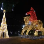 natal-no-mutirama-tera-papai-noel,-tuneis-de-luz-e-polo-gastronomico