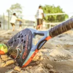 beach-tennis:-adolescente-que-ficou-fora-de-convocacao-perde-processo-aberto-contra-federacao-em-goias
