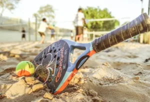 beach-tennis:-adolescente-que-ficou-fora-de-convocacao-perde-processo-aberto-contra-federacao-em-goias