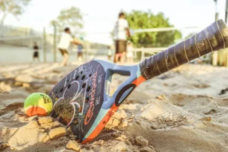 beach-tennis:-adolescente-que-ficou-fora-de-convocacao-perde-processo-aberto-contra-federacao-em-goias