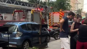 incendio-atinge-apartamento-de-predio-no-setor-marista,-em-goiania