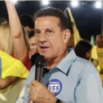 vanderlan-propoe-permitir-que-mei-contrate-ate-tres-funcionarios