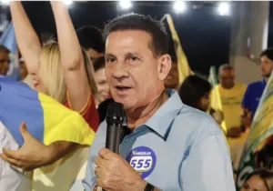 vanderlan-propoe-permitir-que-mei-contrate-ate-tres-funcionarios