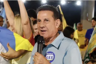 vanderlan-propoe-permitir-que-mei-contrate-ate-tres-funcionarios