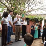 entidades-da-cultura-declaram-apoio-a-reeleicao-de-daniel-vilela-em-goiania