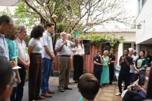 entidades-da-cultura-declaram-apoio-a-reeleicao-de-daniel-vilela-em-goiania