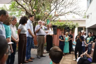 entidades-da-cultura-declaram-apoio-a-reeleicao-de-daniel-vilela-em-goiania