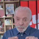 lula-pede-votos-para-delubio-soares-em-video-divulgado-nas-redes-sociais