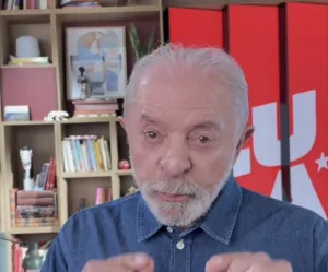 lula-pede-votos-para-delubio-soares-em-video-divulgado-nas-redes-sociais