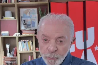 lula-pede-votos-para-delubio-soares-em-video-divulgado-nas-redes-sociais