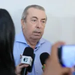 ze-mario-crava-vitoria-de-daniel-no-1o-turno