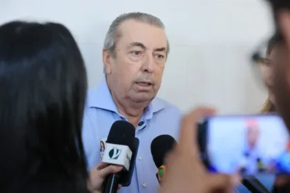 ze-mario-crava-vitoria-de-daniel-no-1o-turno