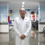 zacharias-calil-defende-policlinica-e-ampliacao-da-rede-de-trauma-no-entorno-do-df