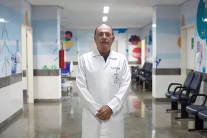 zacharias-calil-defende-policlinica-e-ampliacao-da-rede-de-trauma-no-entorno-do-df