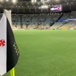 flamengo-e-fluminense-vetam-vasco-x-boca-juniors-no-maracana