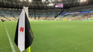 flamengo-e-fluminense-vetam-vasco-x-boca-juniors-no-maracana