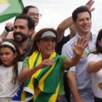 prefeito-de-rio-verde-reafirma-apoio-a-gracinha-caiado-durante-carreata