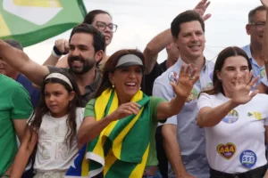 prefeito-de-rio-verde-reafirma-apoio-a-gracinha-caiado-durante-carreata