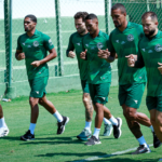 goias-tem-cinco-baixas-confirmadas-para-encarar-o-novorizontino;-veja-quem-esta-fora