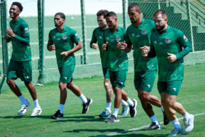 goias-tem-cinco-baixas-confirmadas-para-encarar-o-novorizontino;-veja-quem-esta-fora