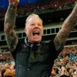 james-hetfield-ajudou-jamey-jasta-a-superar-o-vicio-do-alcool