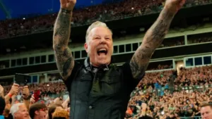 james-hetfield-ajudou-jamey-jasta-a-superar-o-vicio-do-alcool
