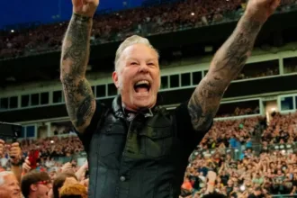james-hetfield-ajudou-jamey-jasta-a-superar-o-vicio-do-alcool